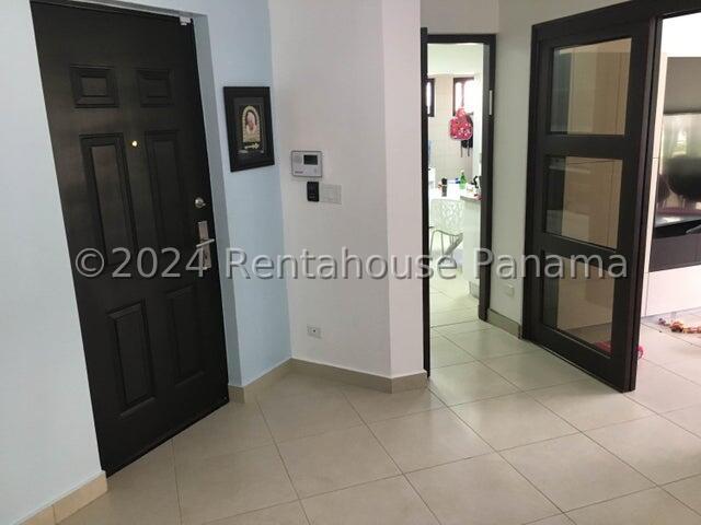 Exclusive House - Hermosa Casa en el Embassy Club